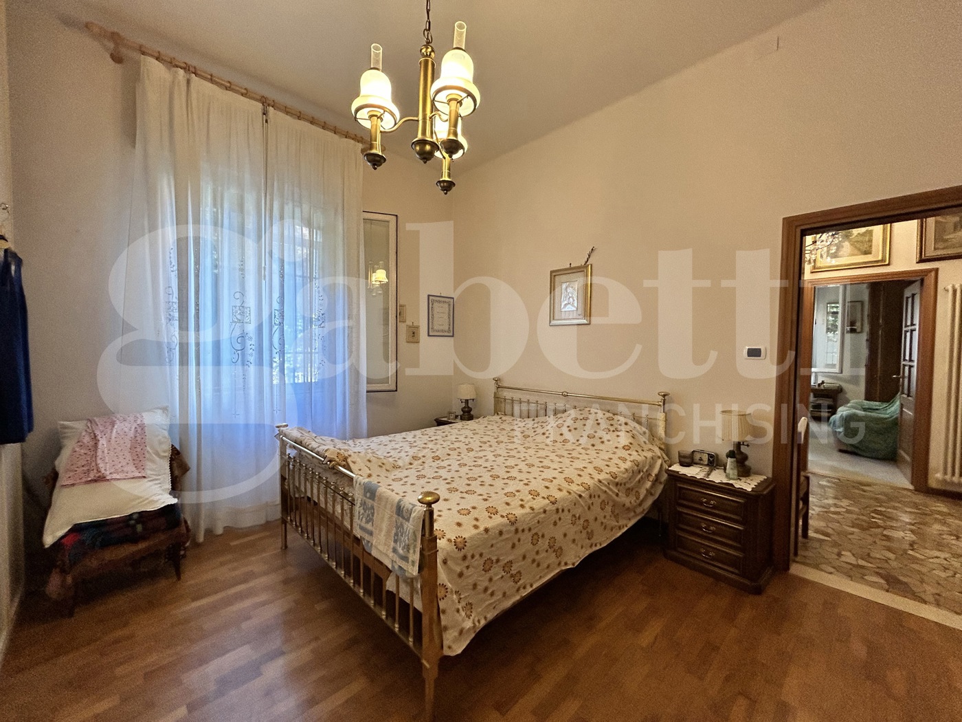 Bilocale in vendita a Bologna