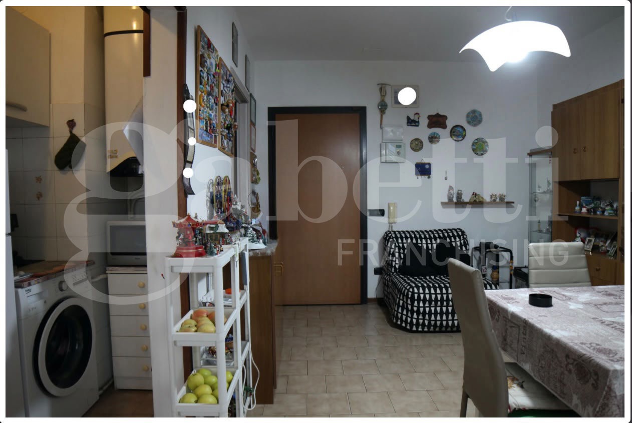 Bilocale in vendita a Bologna
