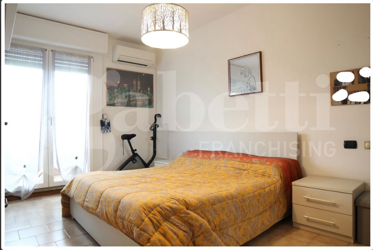 Bilocale in vendita a Bologna