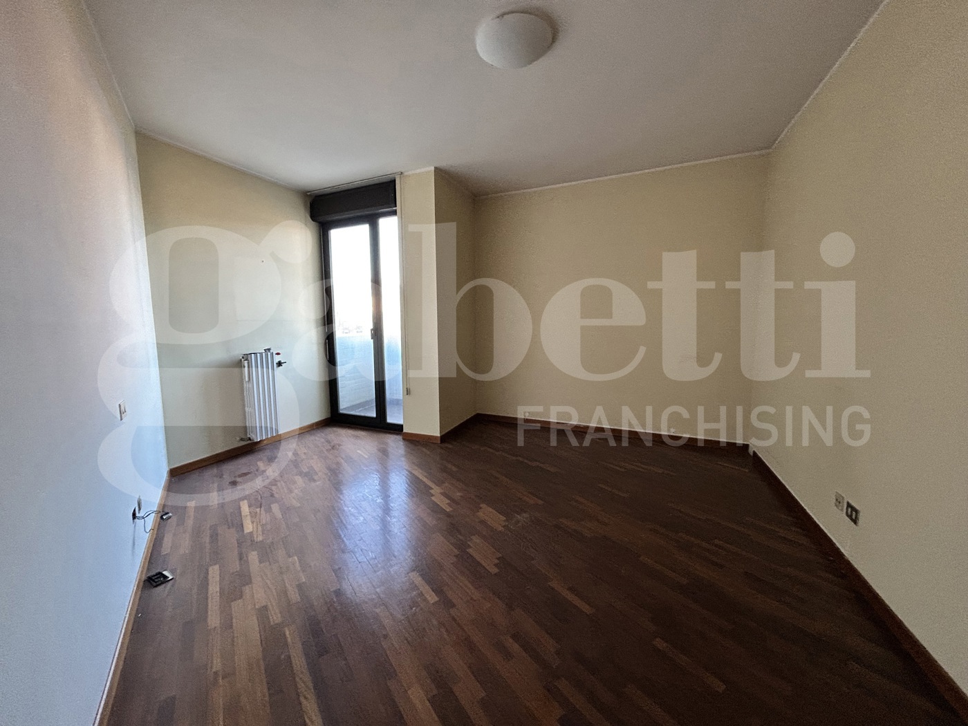Appartamento in vendita a Bologna