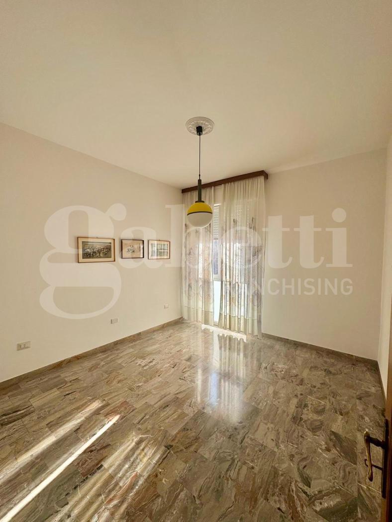 Appartamento in vendita a Bologna