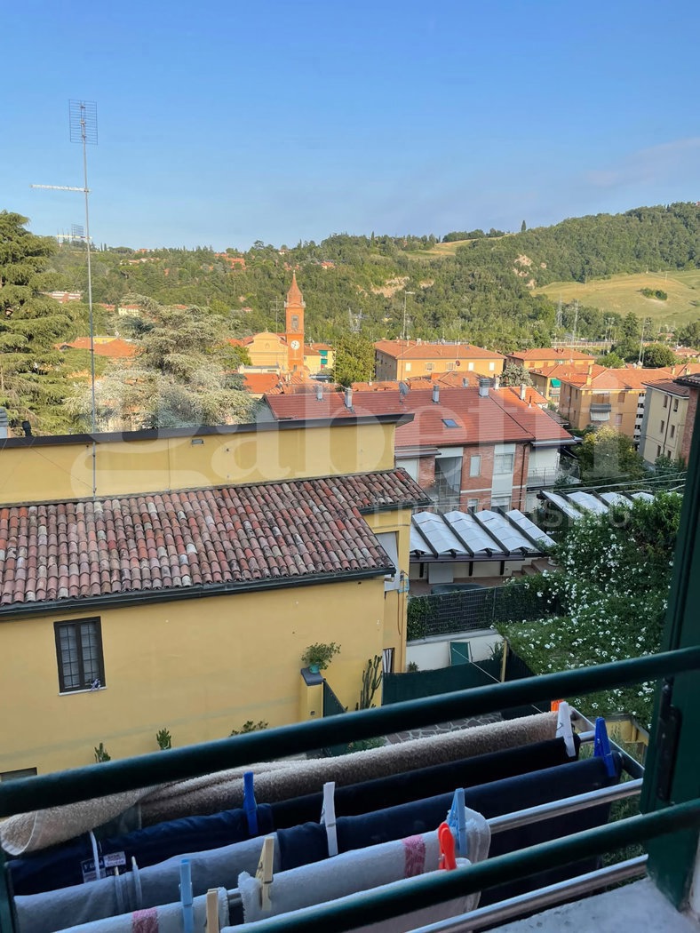 Bilocale in vendita a Bologna