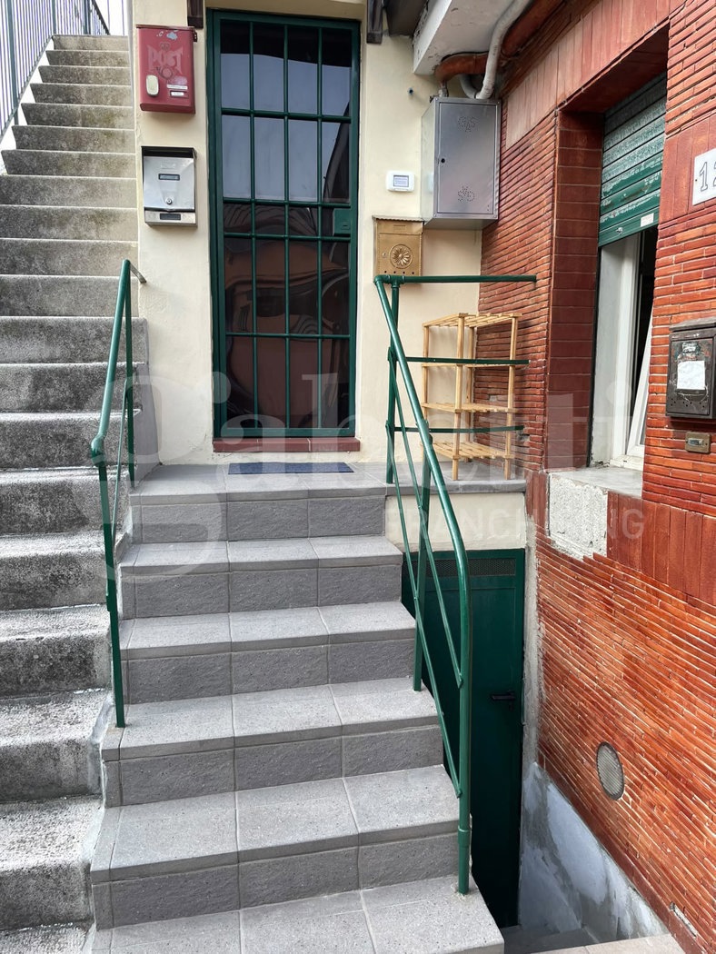Bilocale in vendita a Bologna