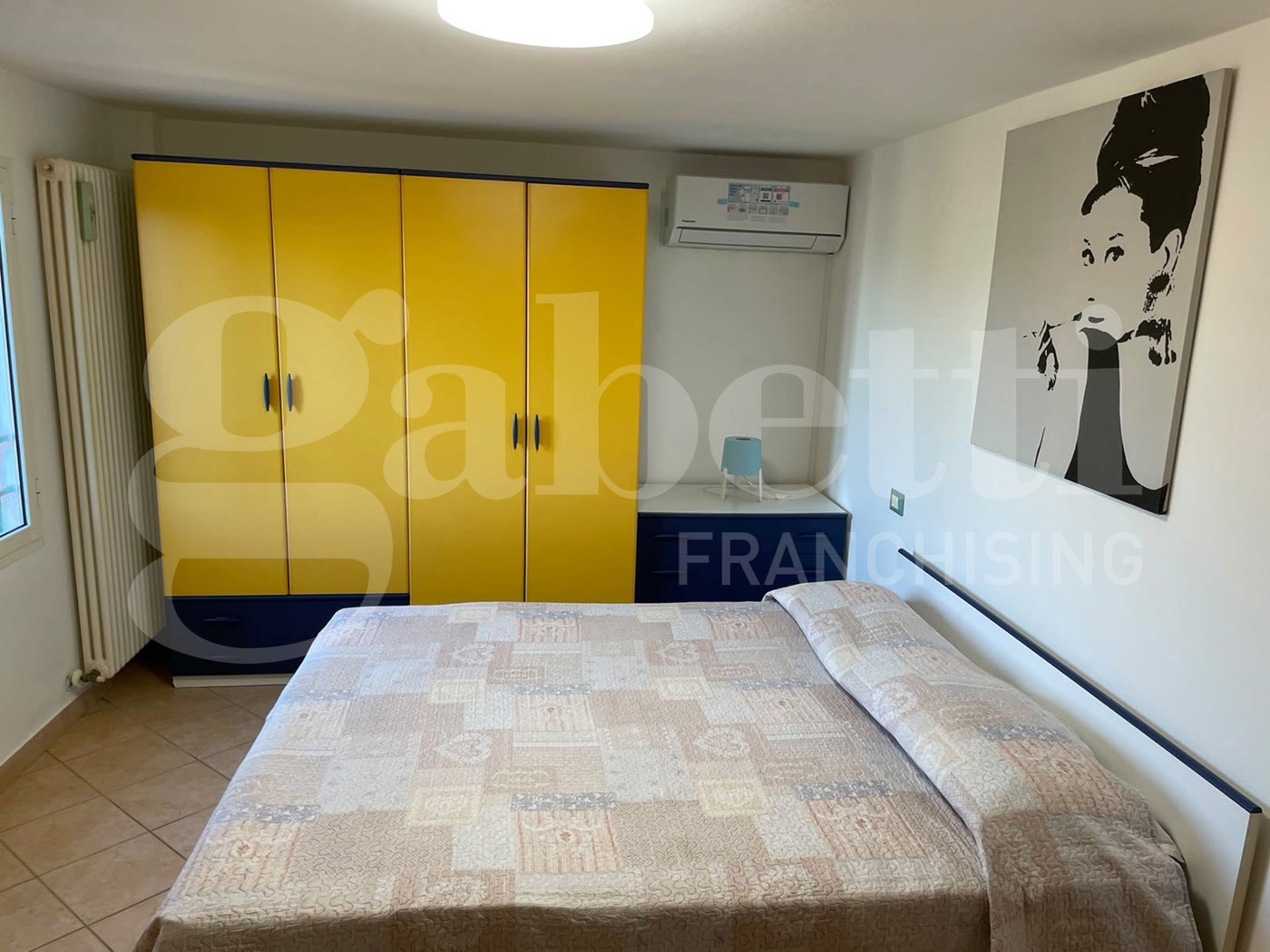 Bilocale in vendita a Bologna