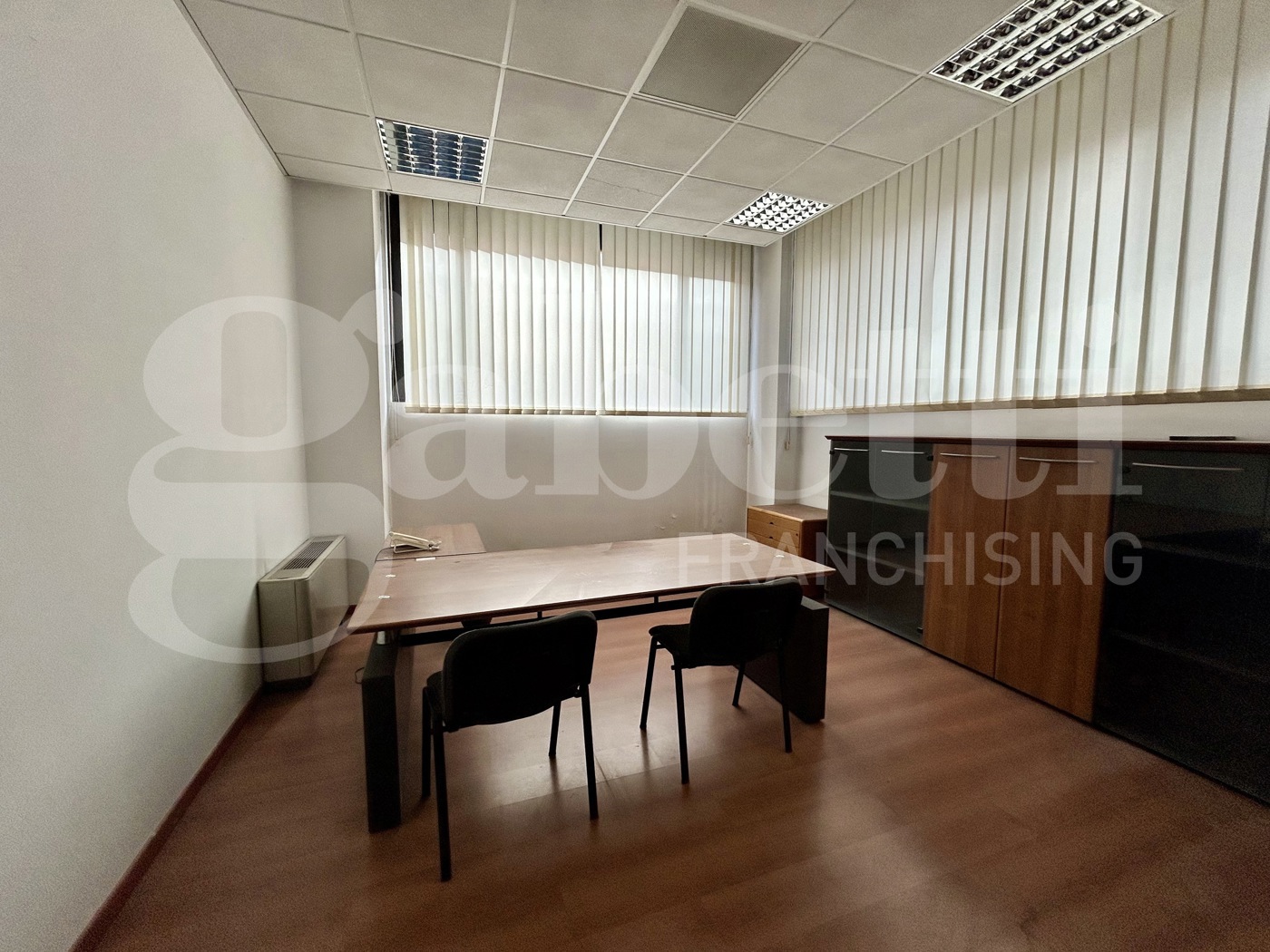 Ufficio in vendita a Bologna