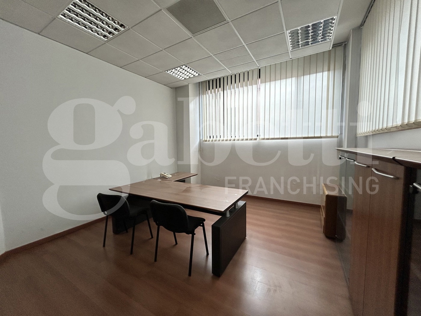 Ufficio in vendita a Bologna