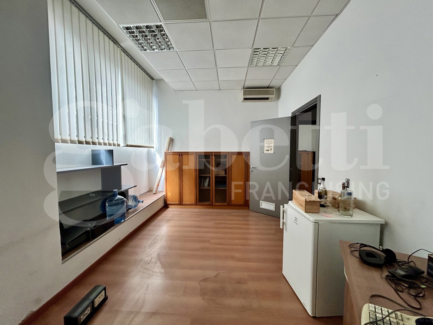 Ufficio in vendita a Bologna