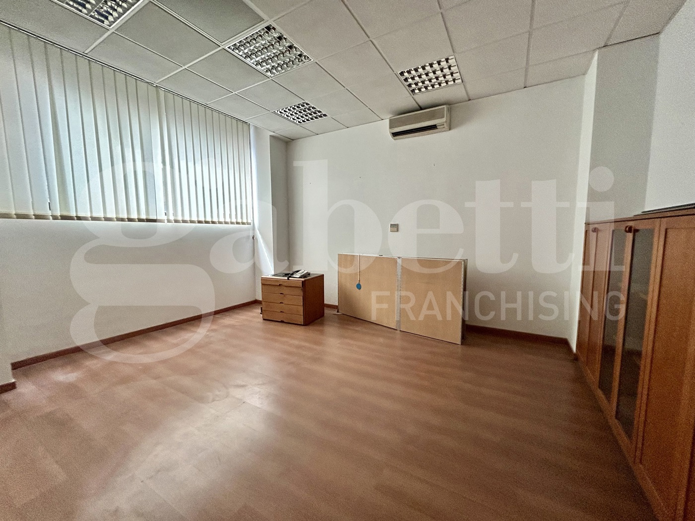 Ufficio in vendita a Bologna