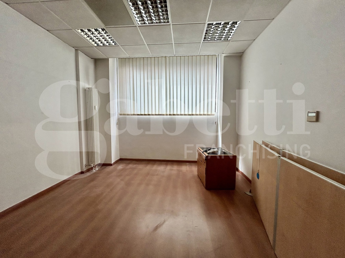 Ufficio in vendita a Bologna
