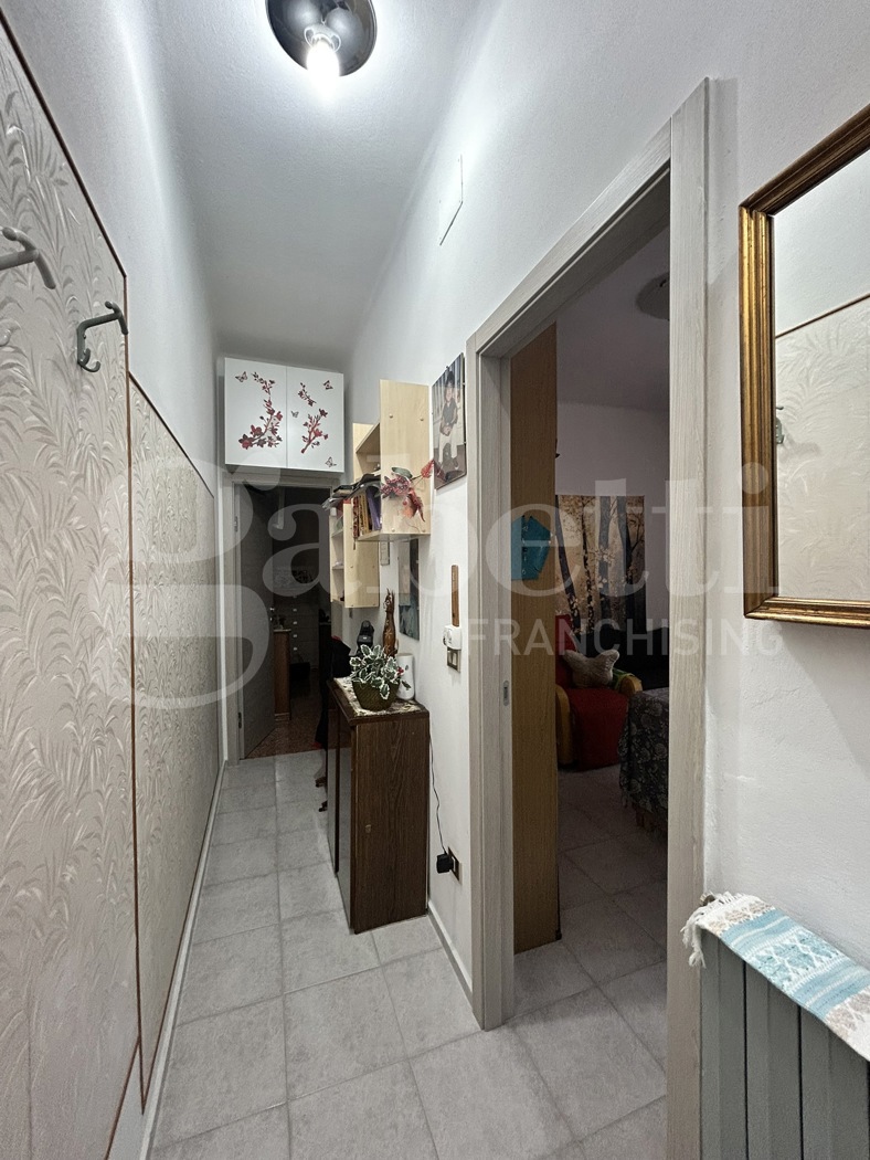 Trilocale in vendita a Bologna