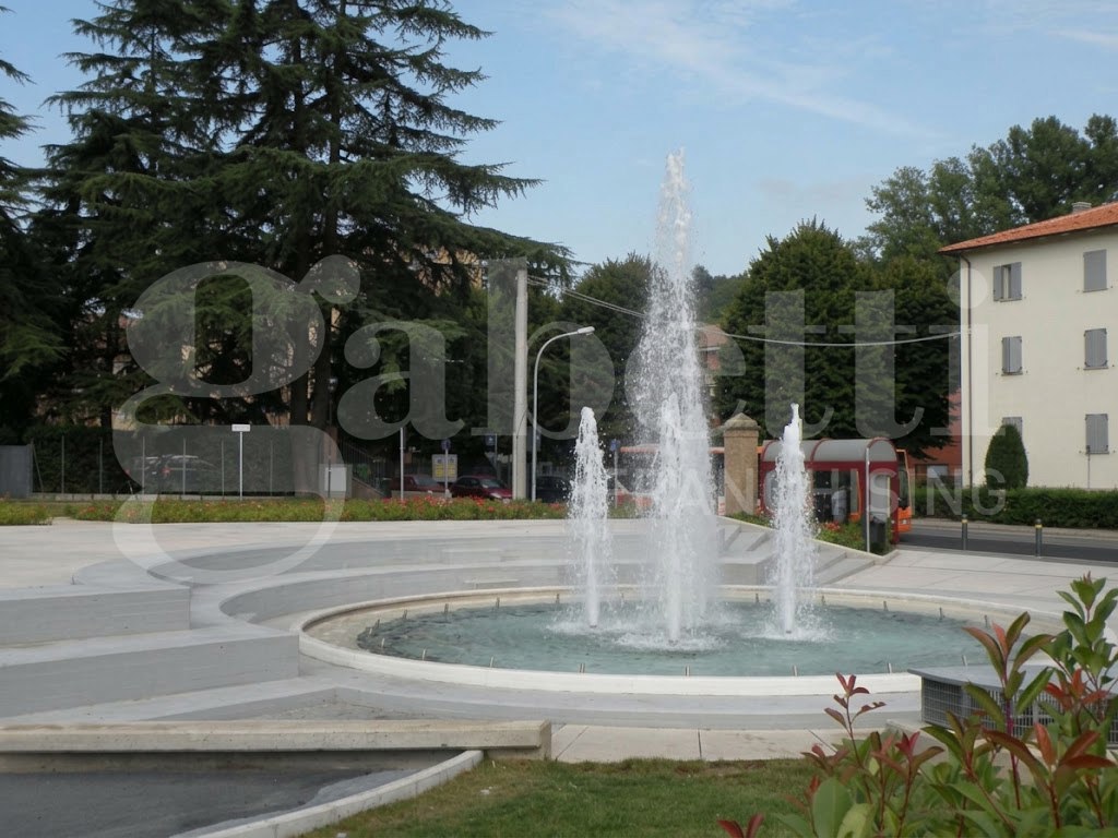 Appartamento da ristrutturare a Pianoro