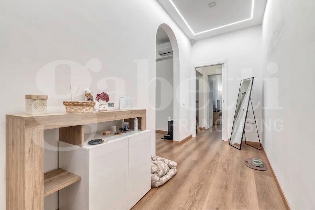 Appartamento – Bologna - Vista 2