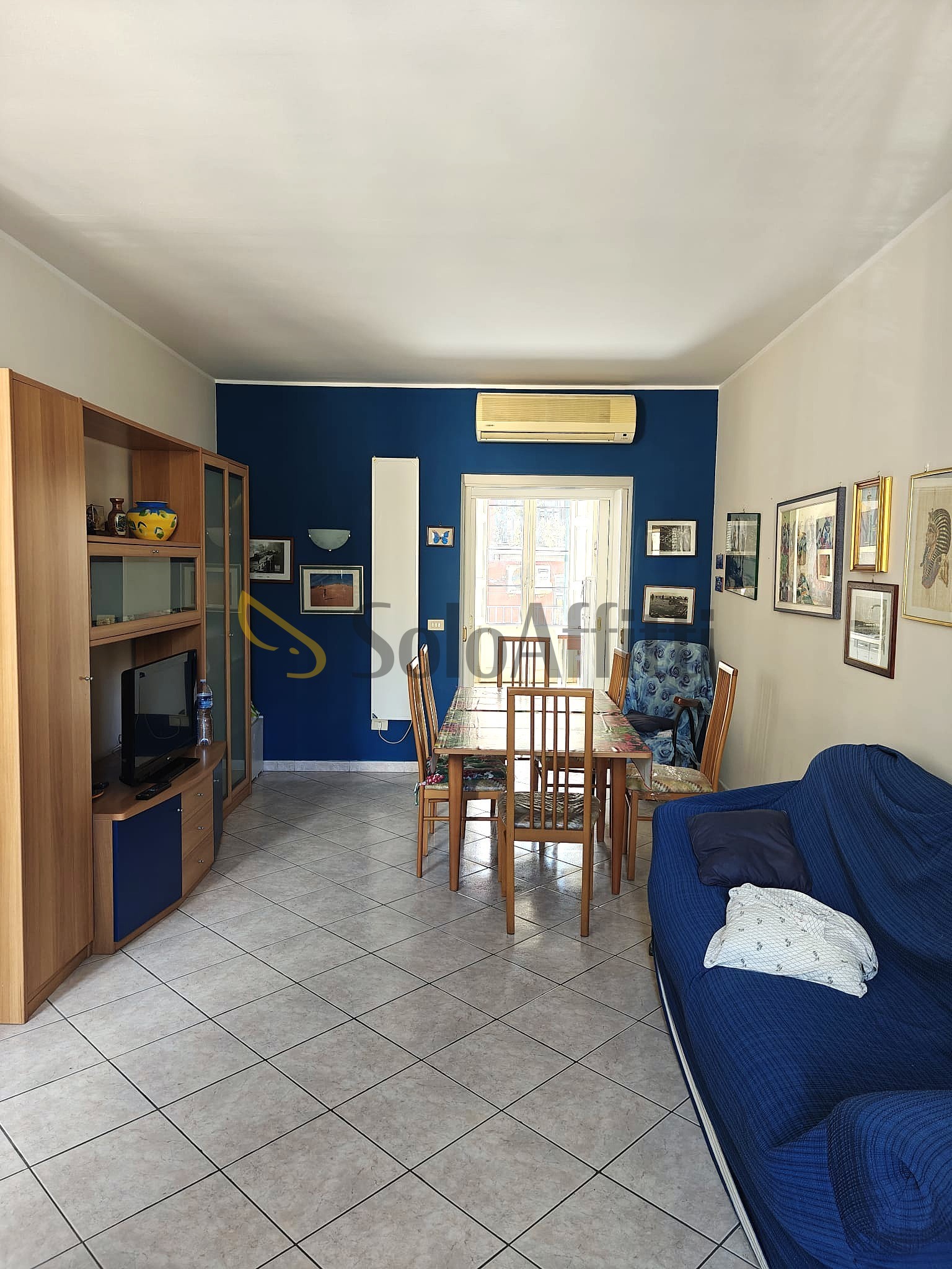 Casa indipendente con terrazzo, Aci Castello aci trezza