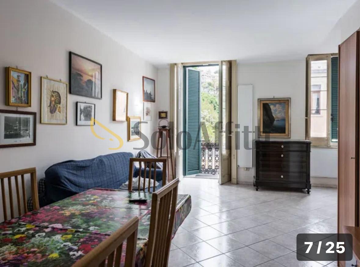 Casa indipendente con terrazzo, Aci Castello aci trezza