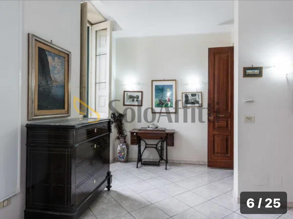 Casa indipendente con terrazzo, Aci Castello aci trezza