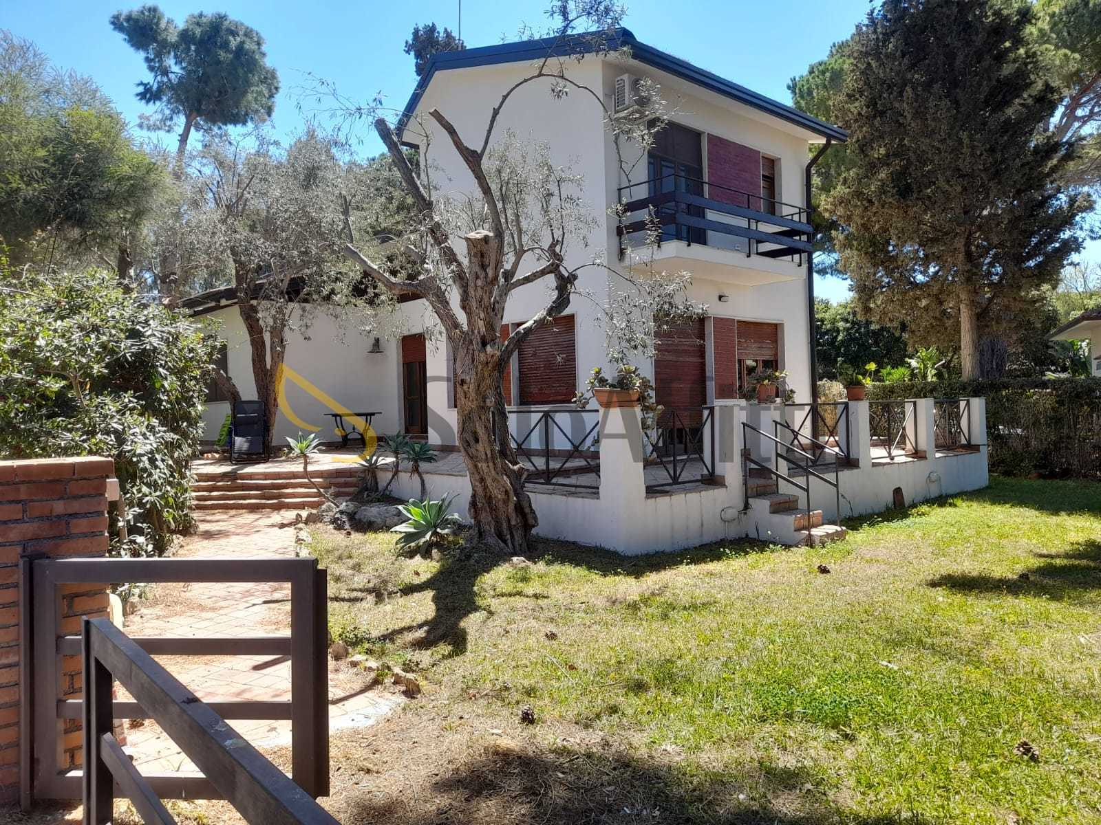Casa indipendente in affitto, Augusta brucoli