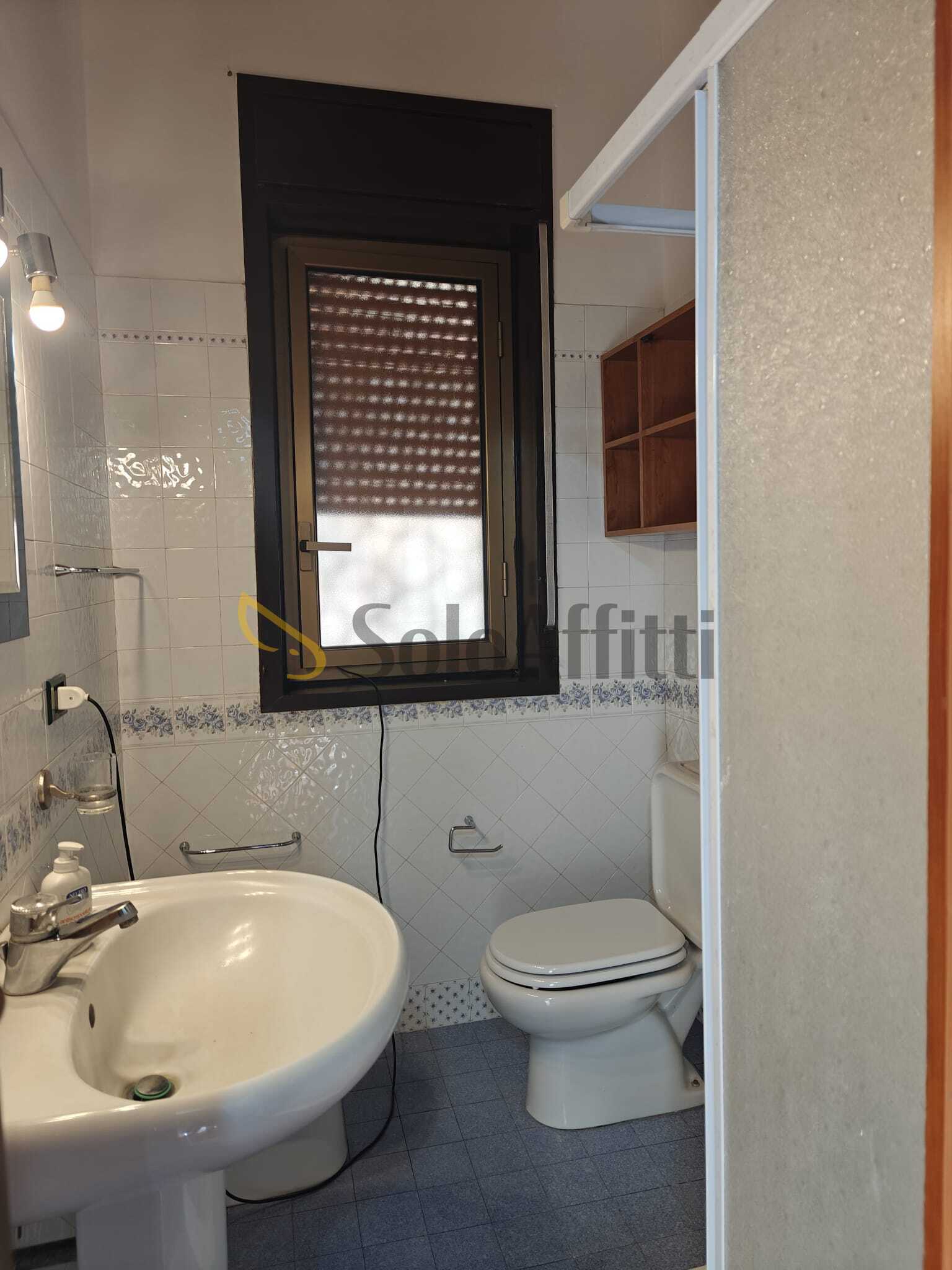 Bilocale in affitto, Aci Castello vampolieri