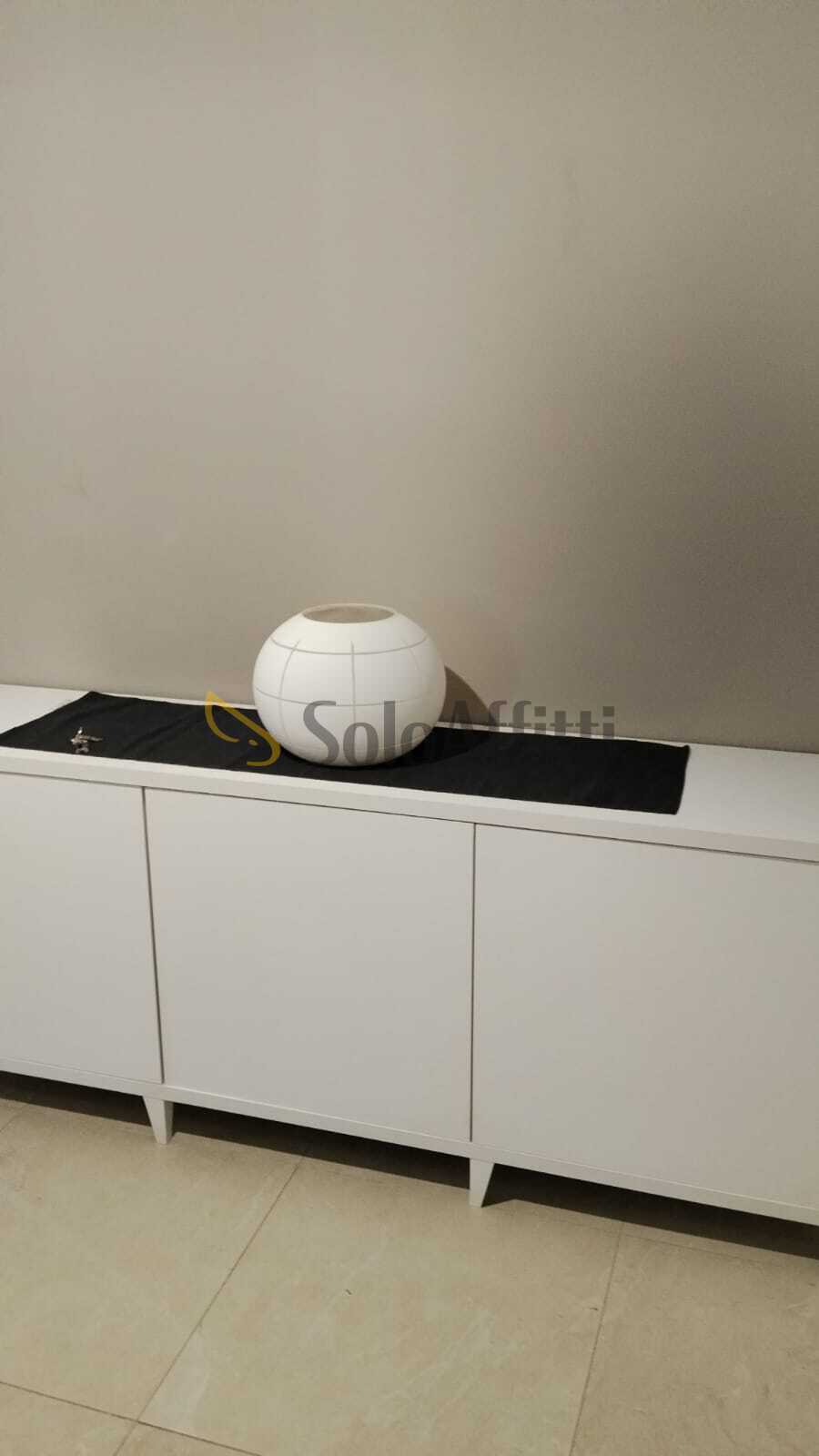 Trilocale in affitto, Mascalucia centro