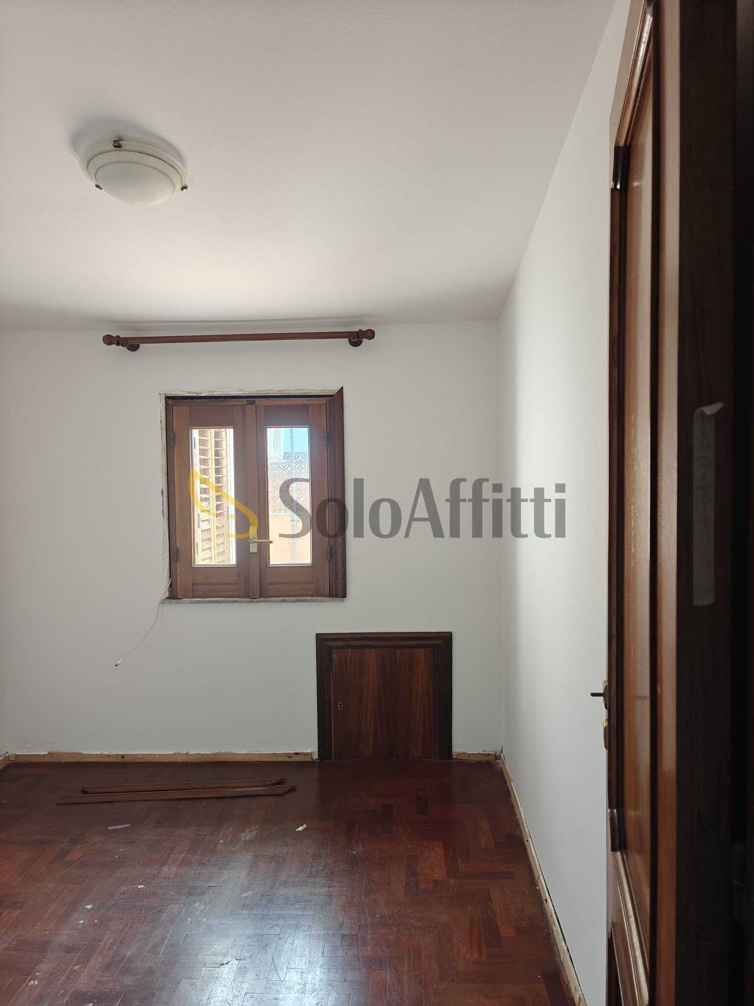 Bilocale in affitto, Viagrande centro