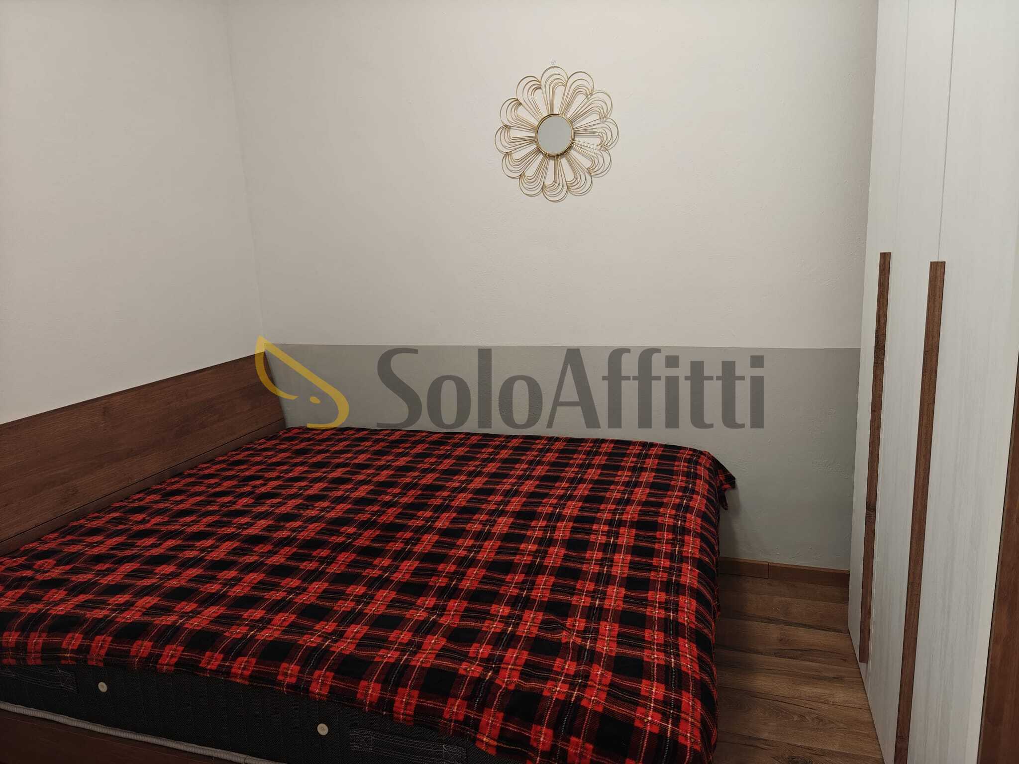 Bilocale in affitto a Zafferana Etnea