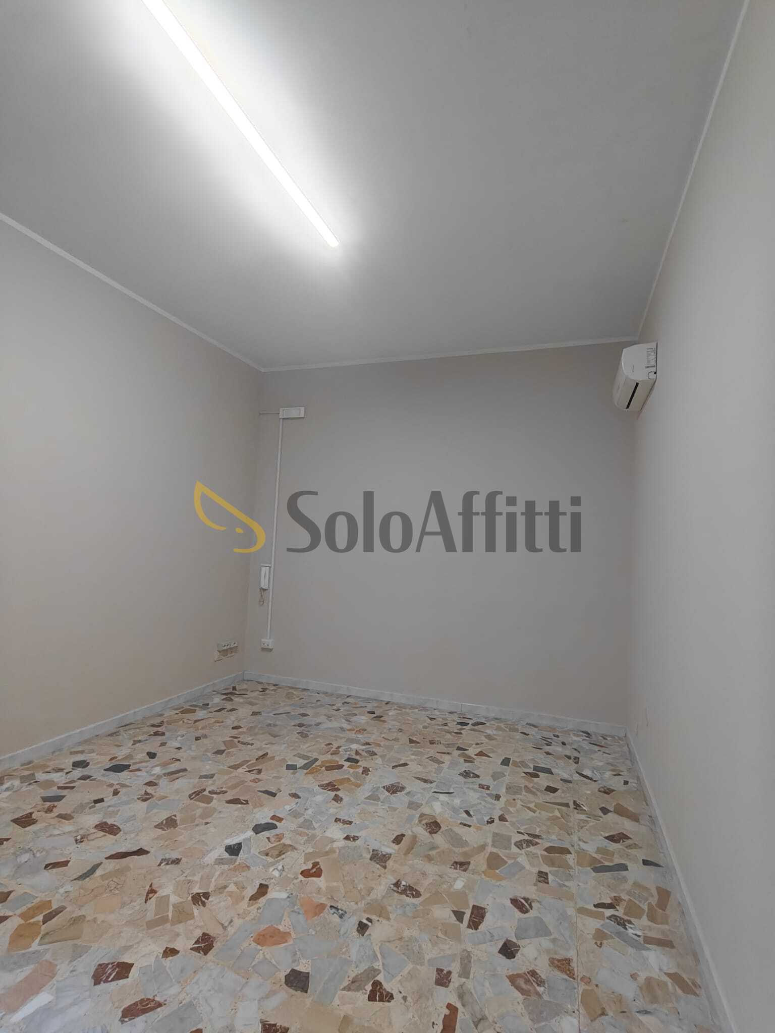 Quadrilocale in affitto, Misterbianco lineri