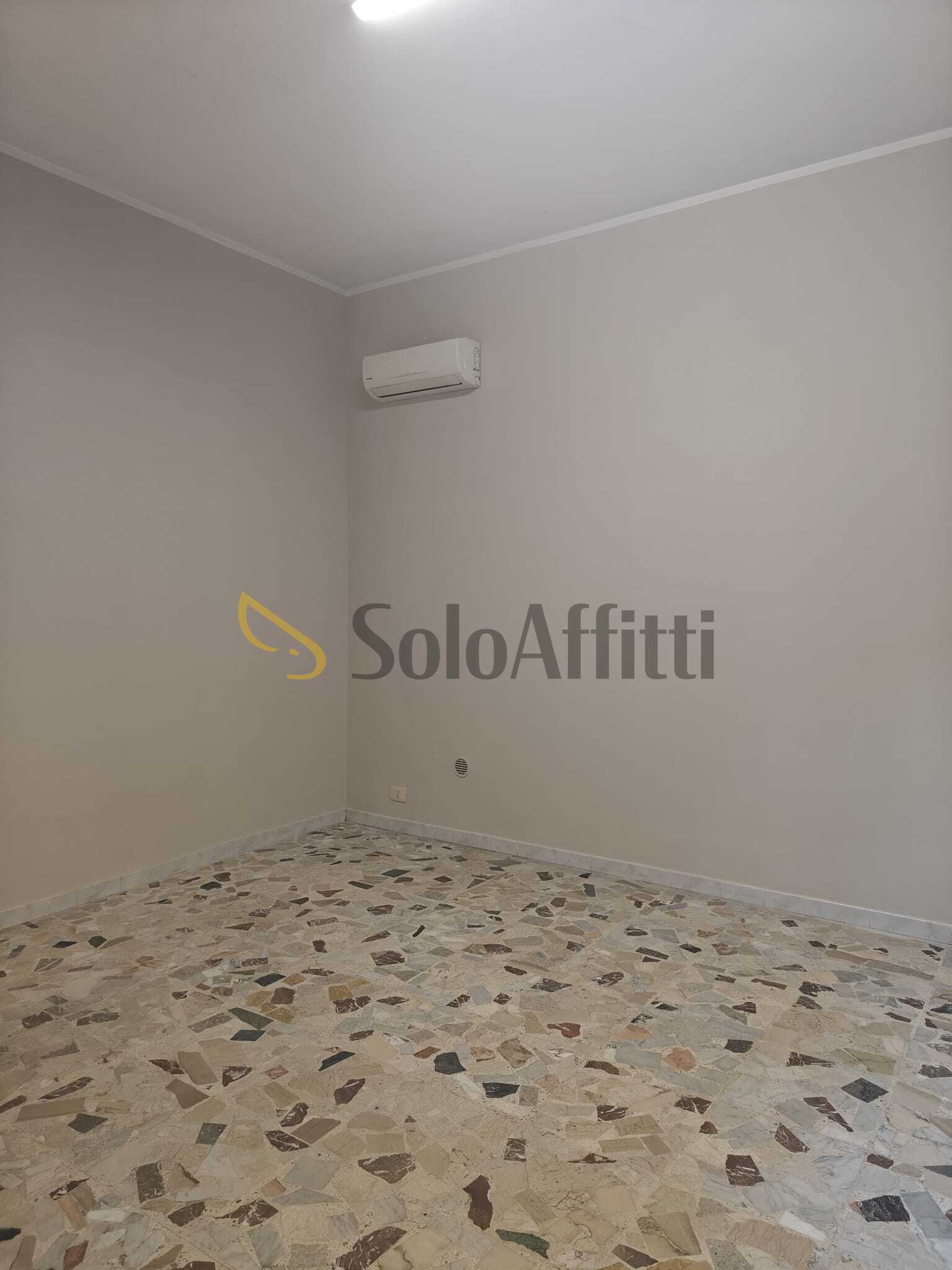 Quadrilocale in affitto, Misterbianco lineri