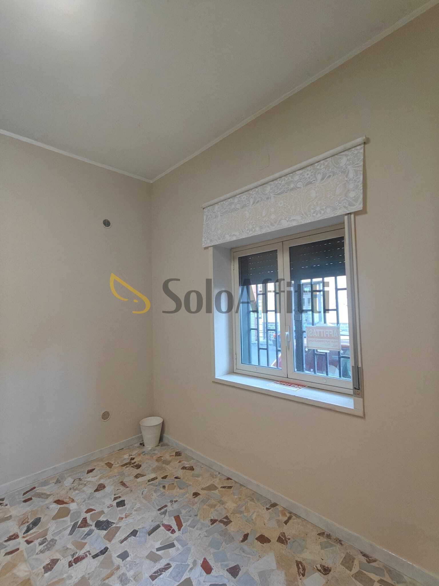 Quadrilocale in affitto, Misterbianco lineri