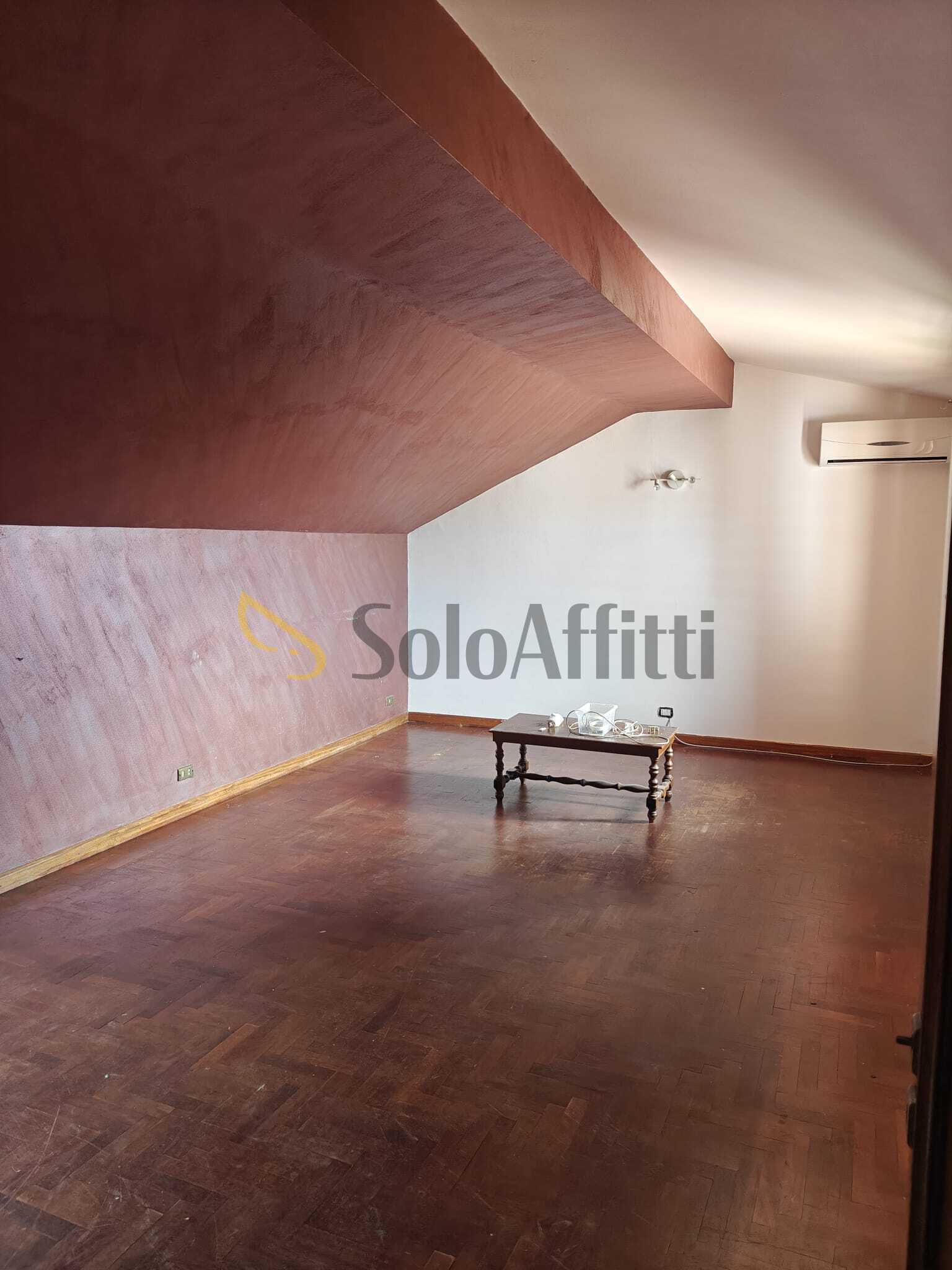 Casa indipendente in affitto in via principe di piemonte 20, Viagrande