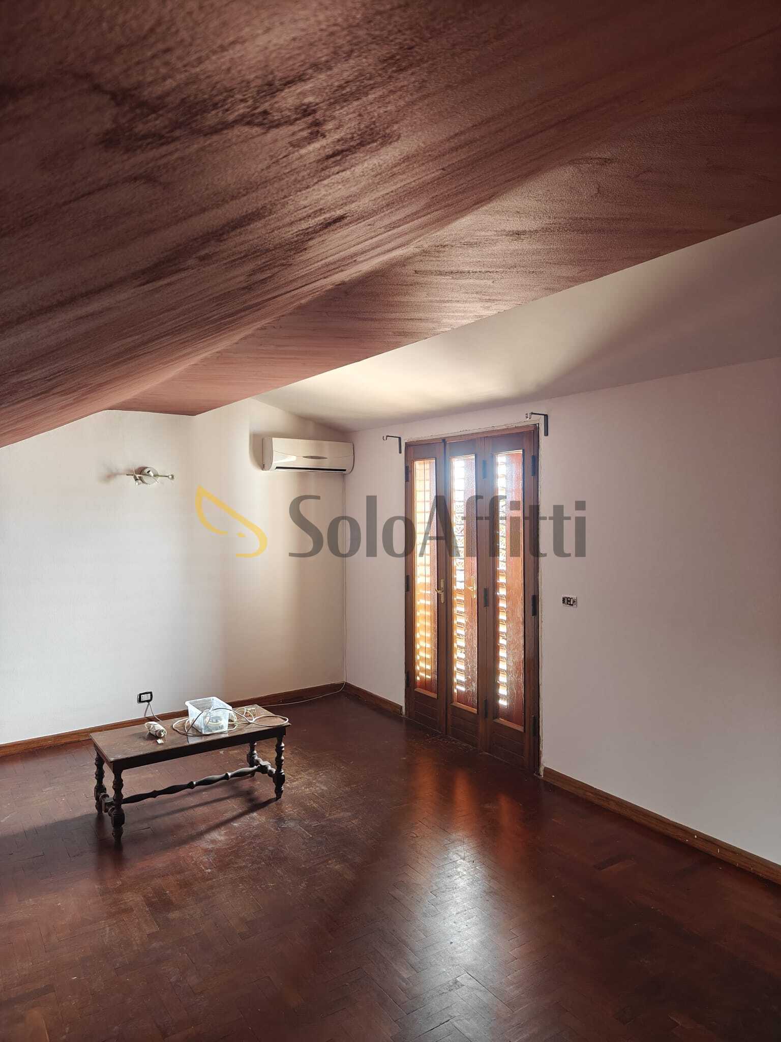 Casa indipendente in affitto in via principe di piemonte 20, Viagrande