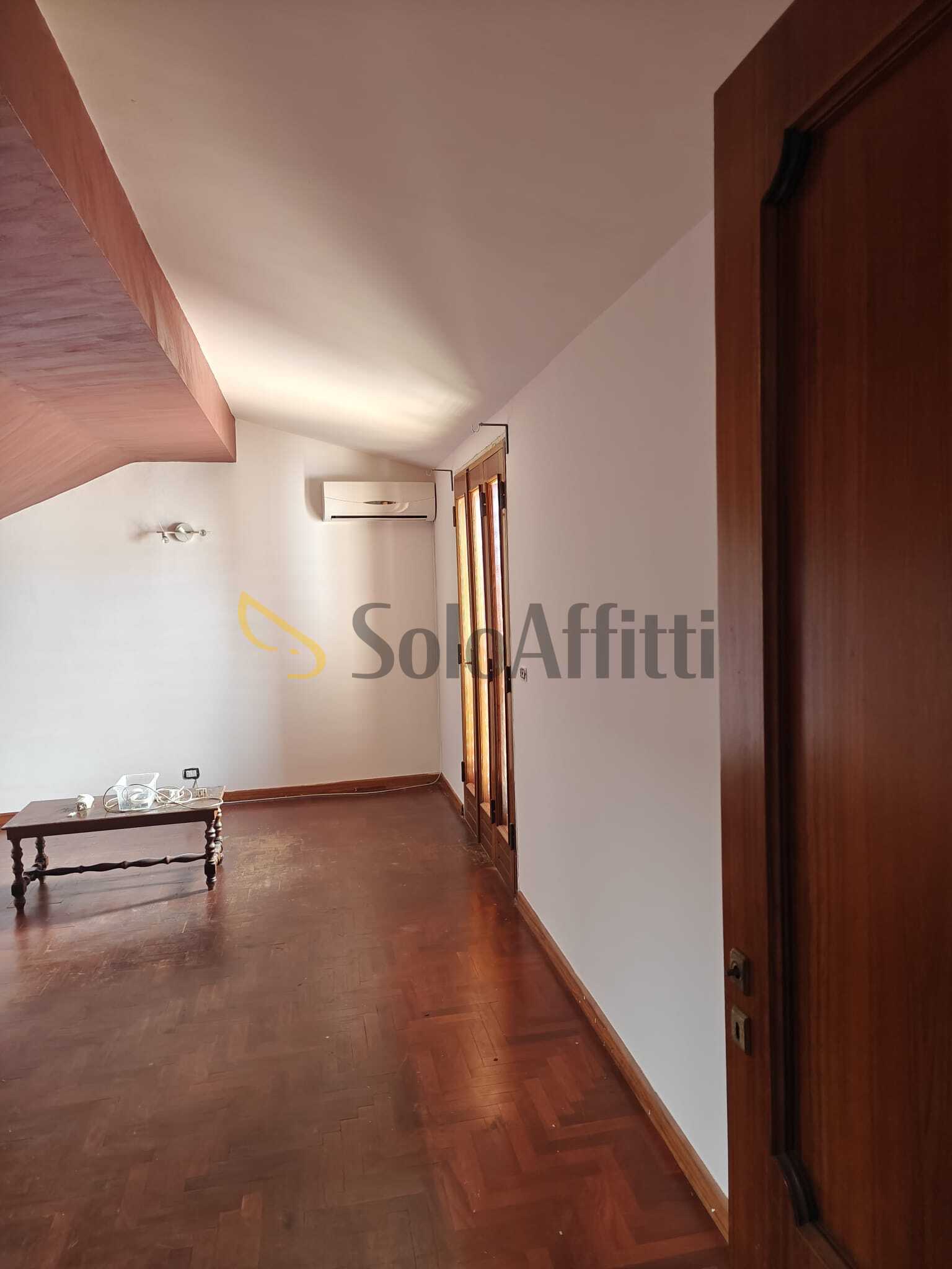 Casa indipendente in affitto in via principe di piemonte 20, Viagrande