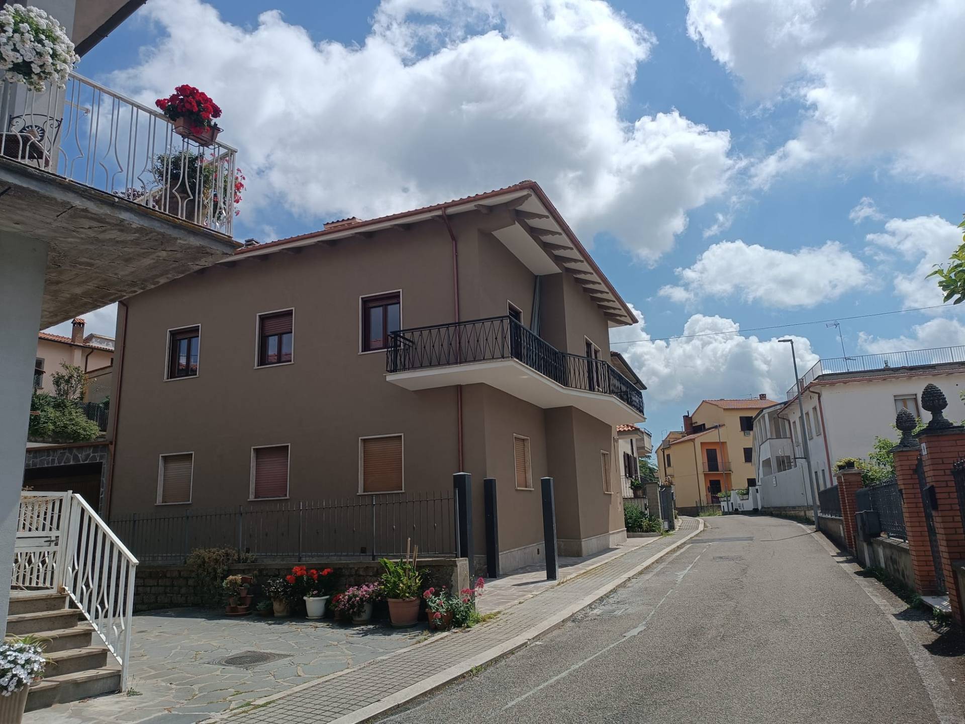 immagine annuncio 3 di 8