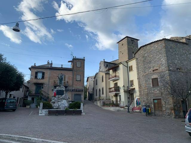 immagine annuncio 1 di 3