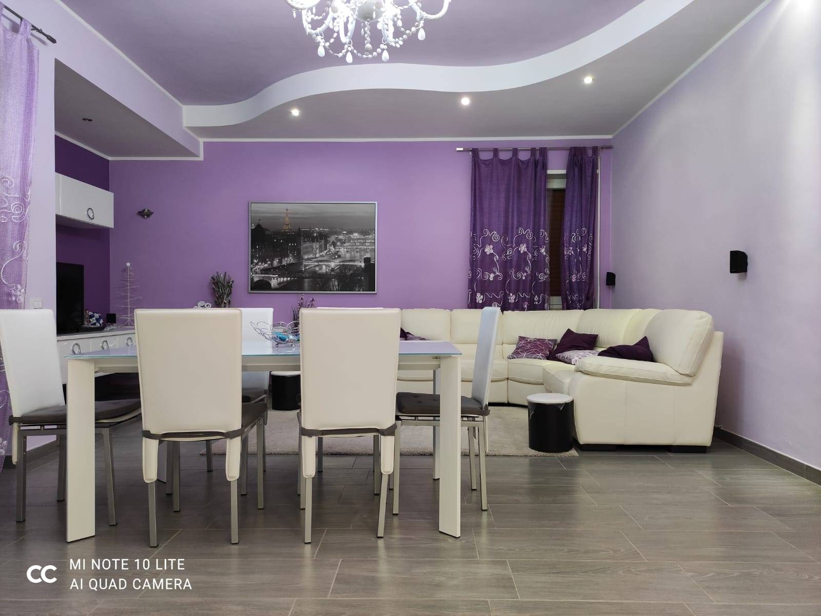 Appartamento in vendita a Graffignano