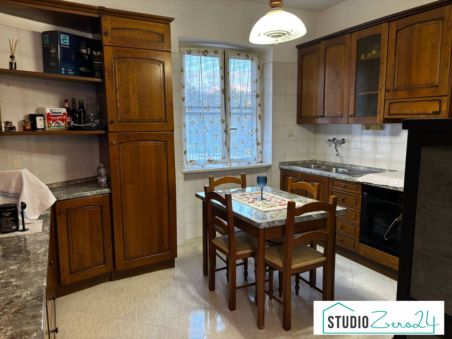 Casa singola in vendita a Graffignano