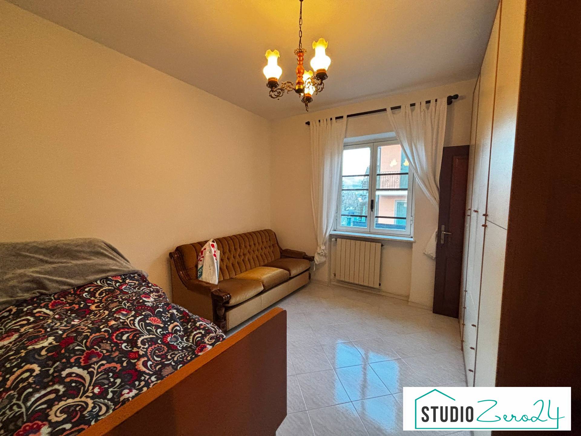 Casa singola in vendita a Graffignano