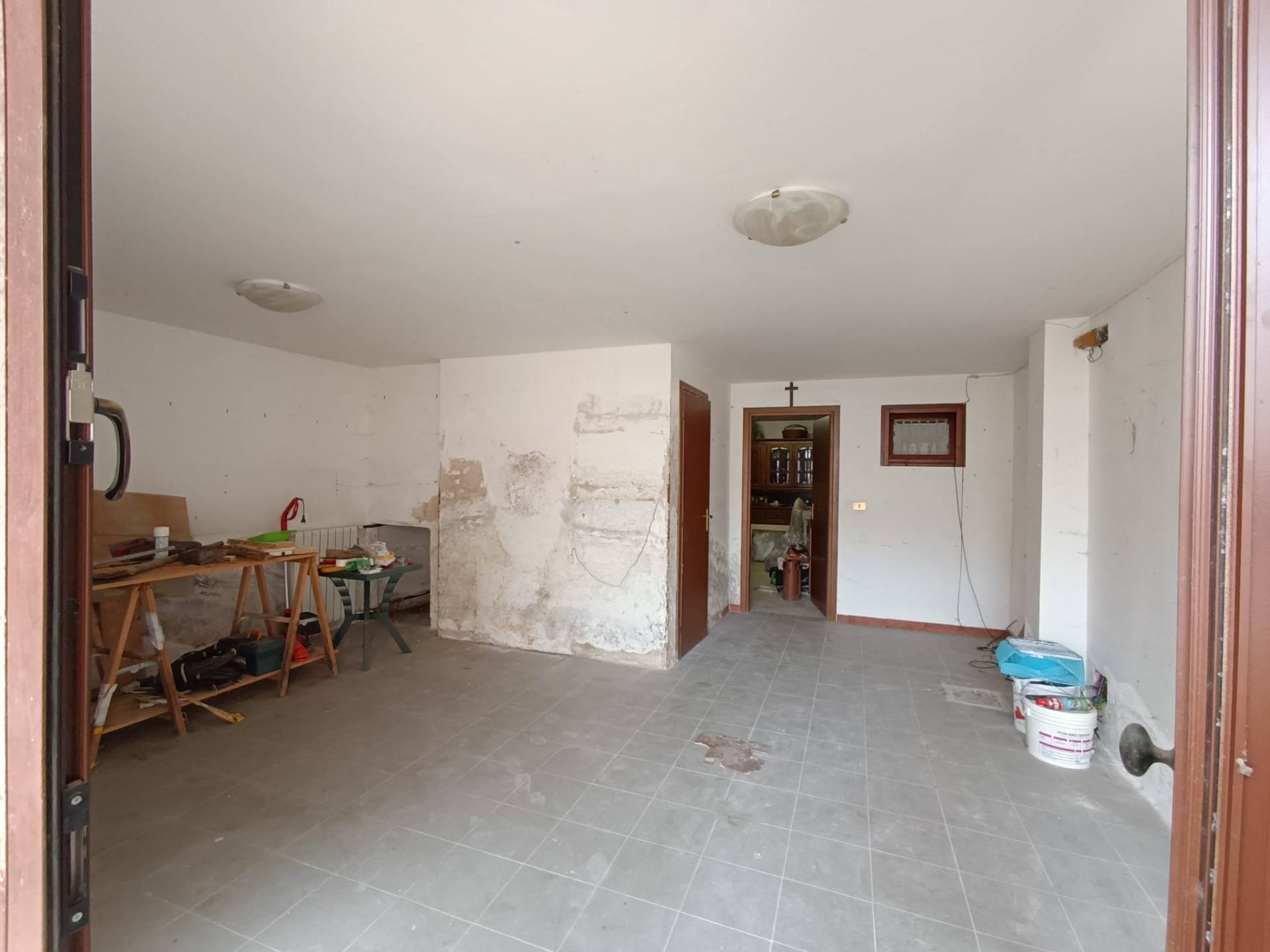 Villette a schiera in vendita a Graffignano