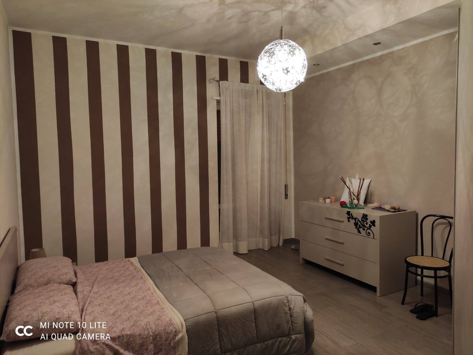 Appartamento in vendita a Graffignano