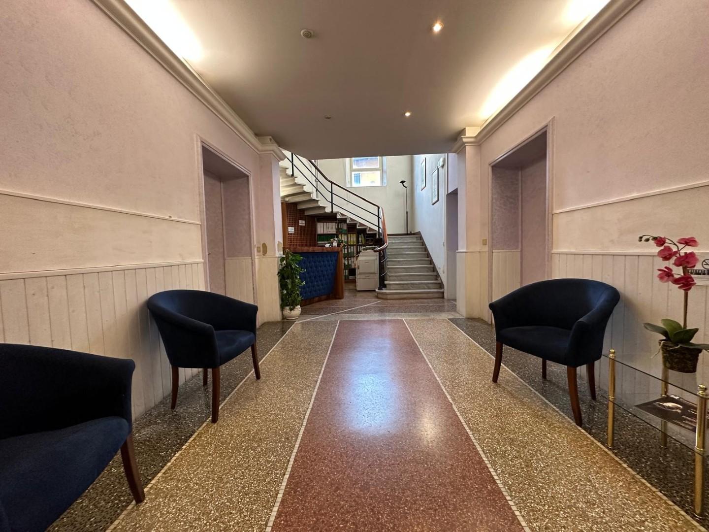 Villa con giardino, Vicopisano san giovanni alla vena