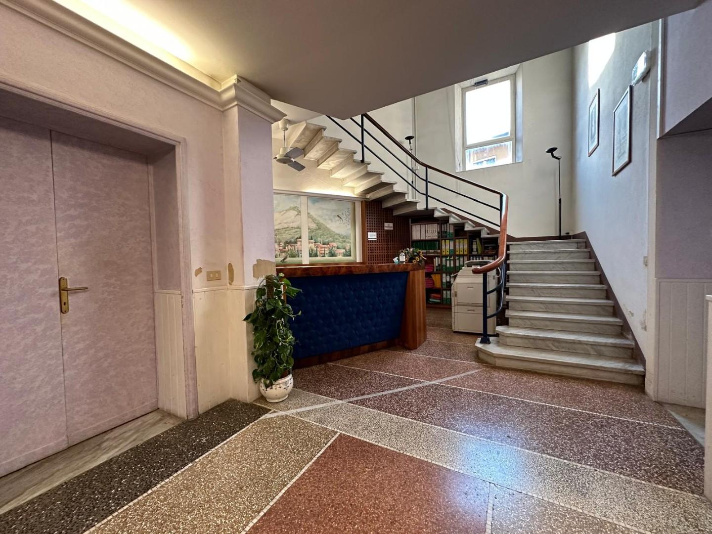 Villa con giardino, Vicopisano san giovanni alla vena