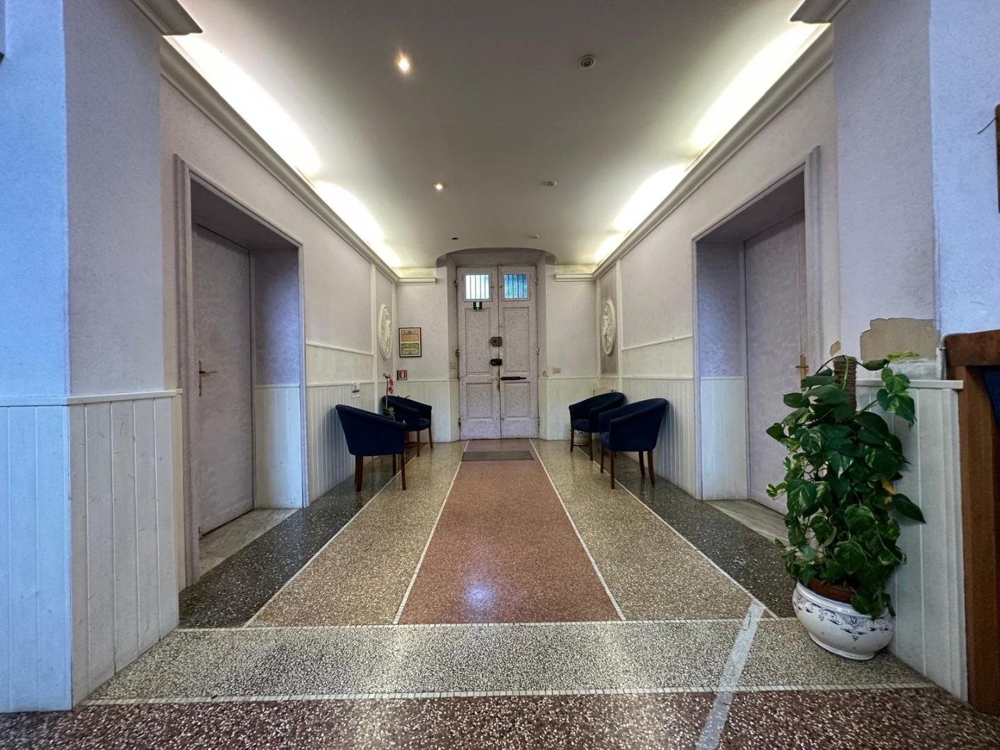 Villa con giardino, Vicopisano san giovanni alla vena