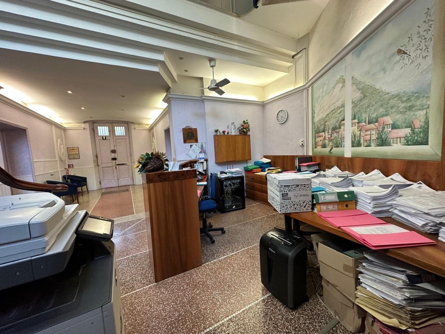 Villa con giardino, Vicopisano san giovanni alla vena