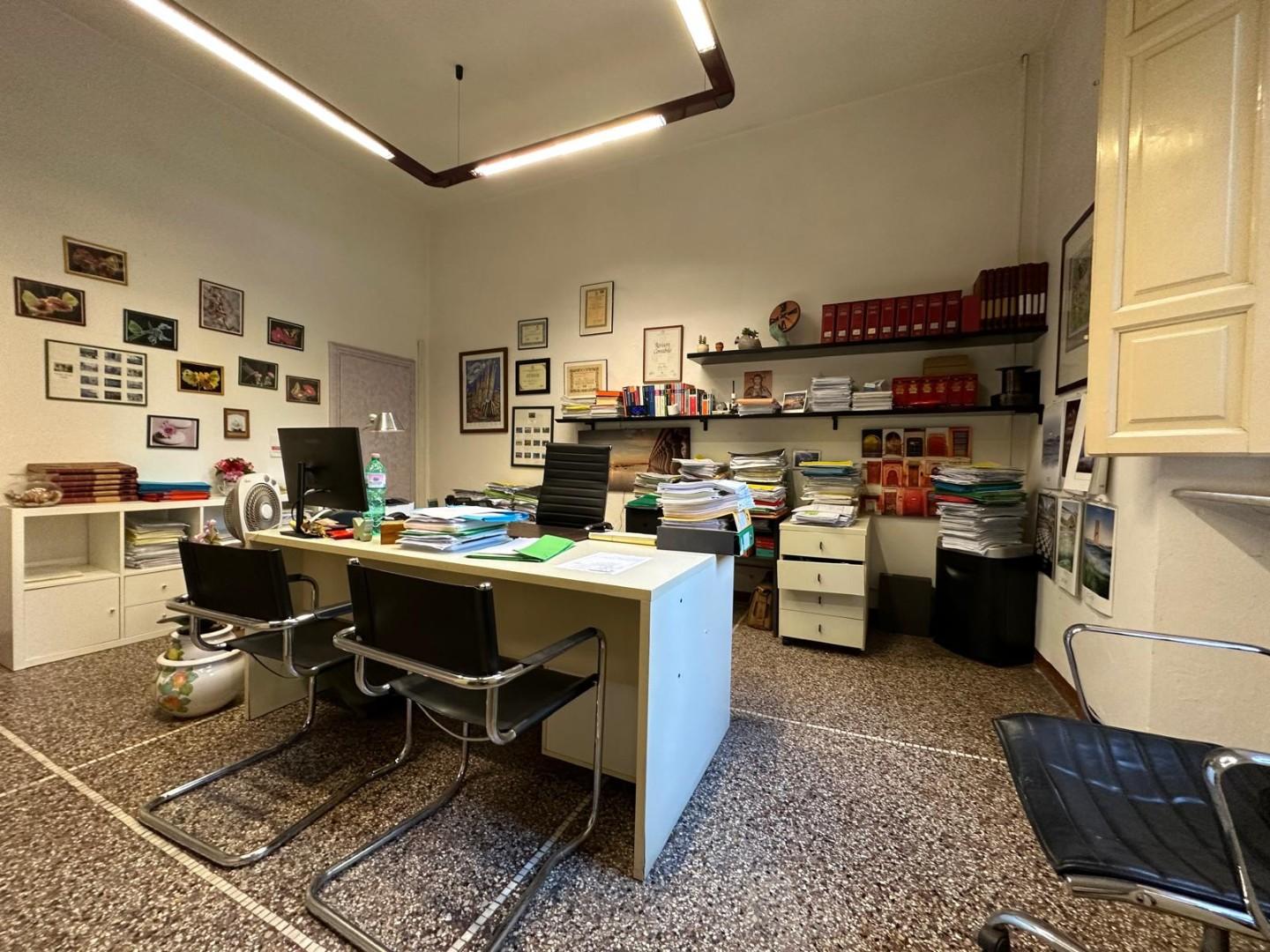 Villa con giardino, Vicopisano san giovanni alla vena