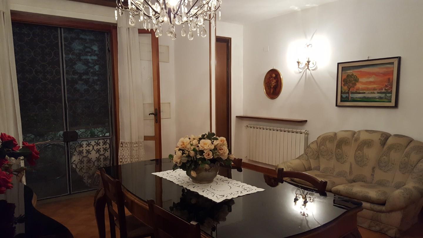 Villa arredata in affitto, Pisa porta nuova