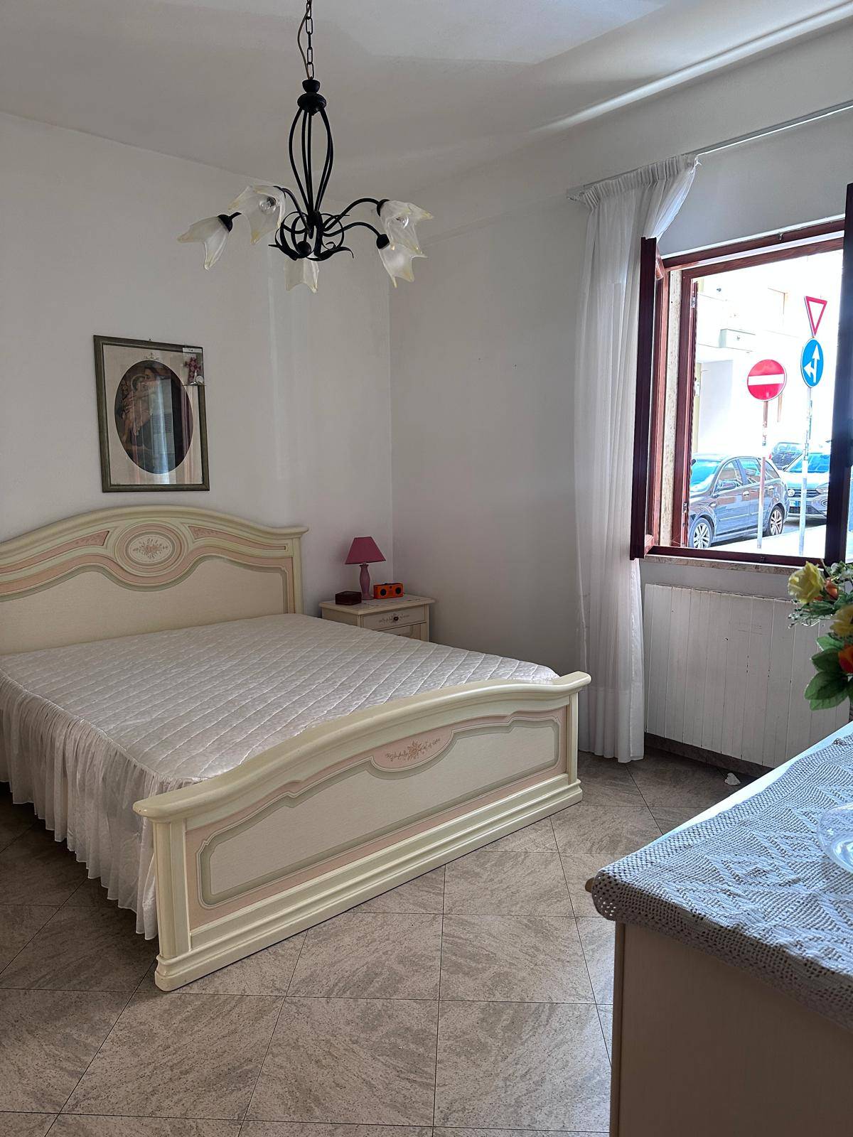 Appartamento in vendita a Gallipoli, Corso Roma