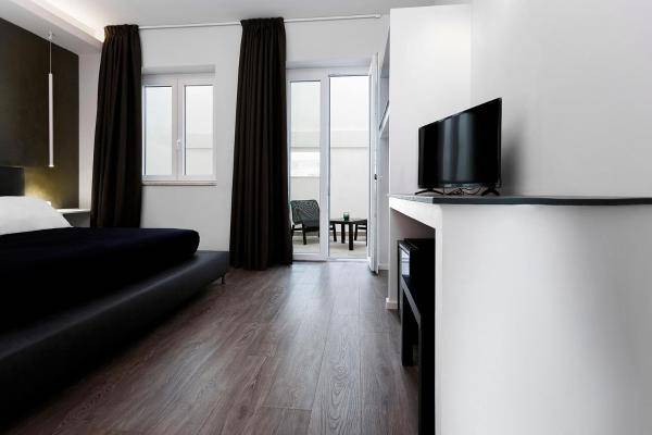Casa singola in vendita a Gallipoli, Corso Roma