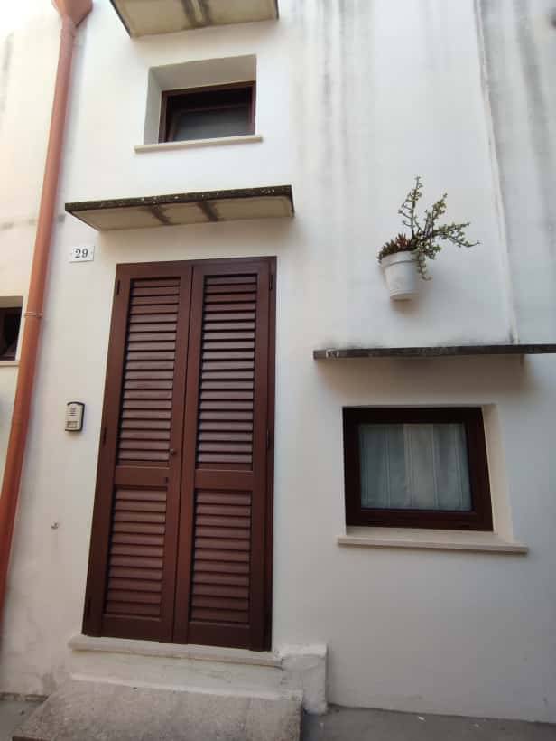 Casa singola in vendita a Matino