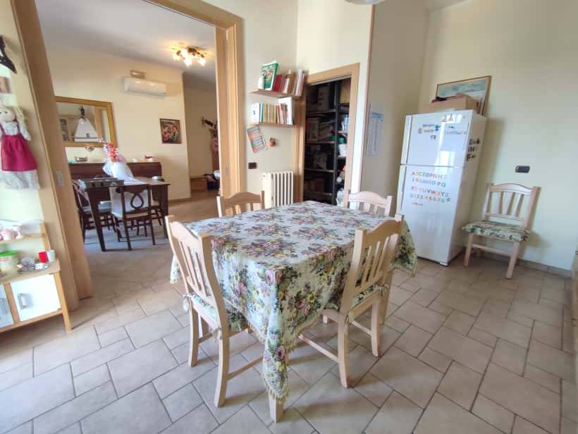 Appartamento in vendita a Gallipoli, Popolare nord