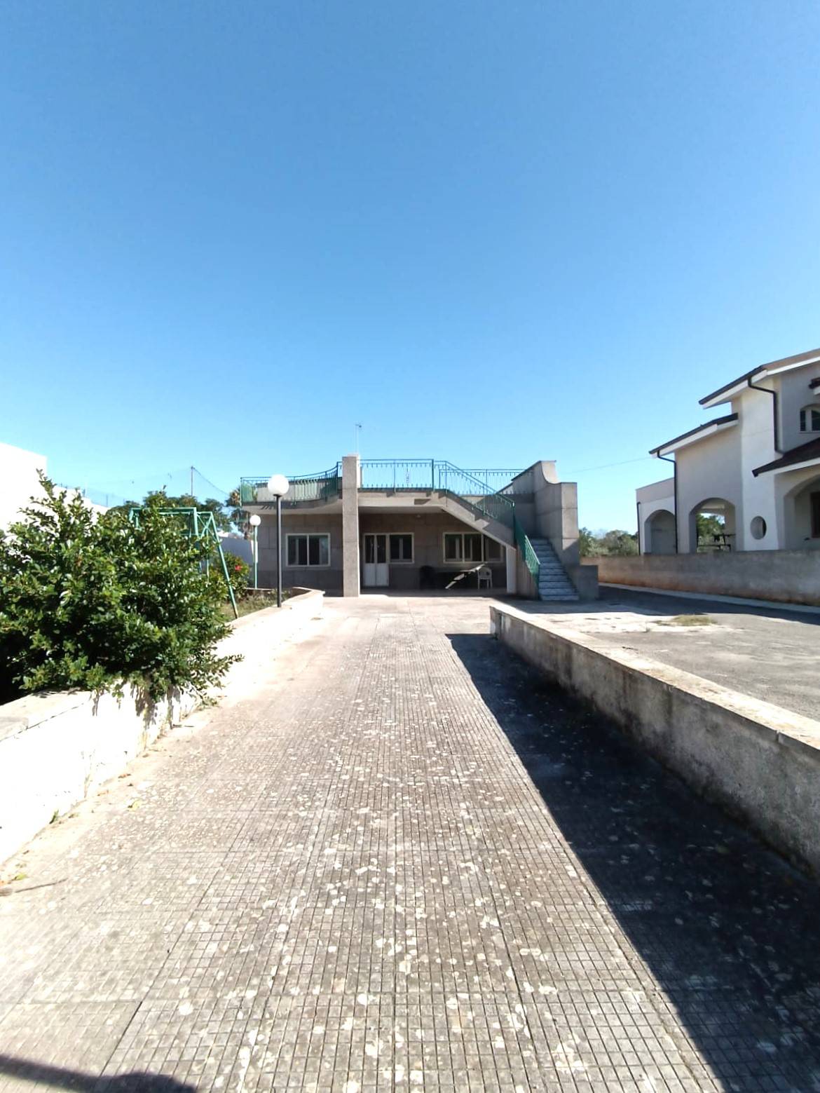 Casa singola in vendita a Tuglie