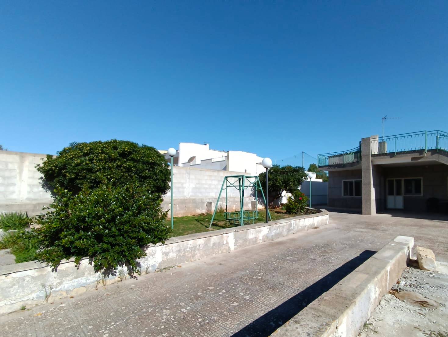 immagine annuncio 1 di 10