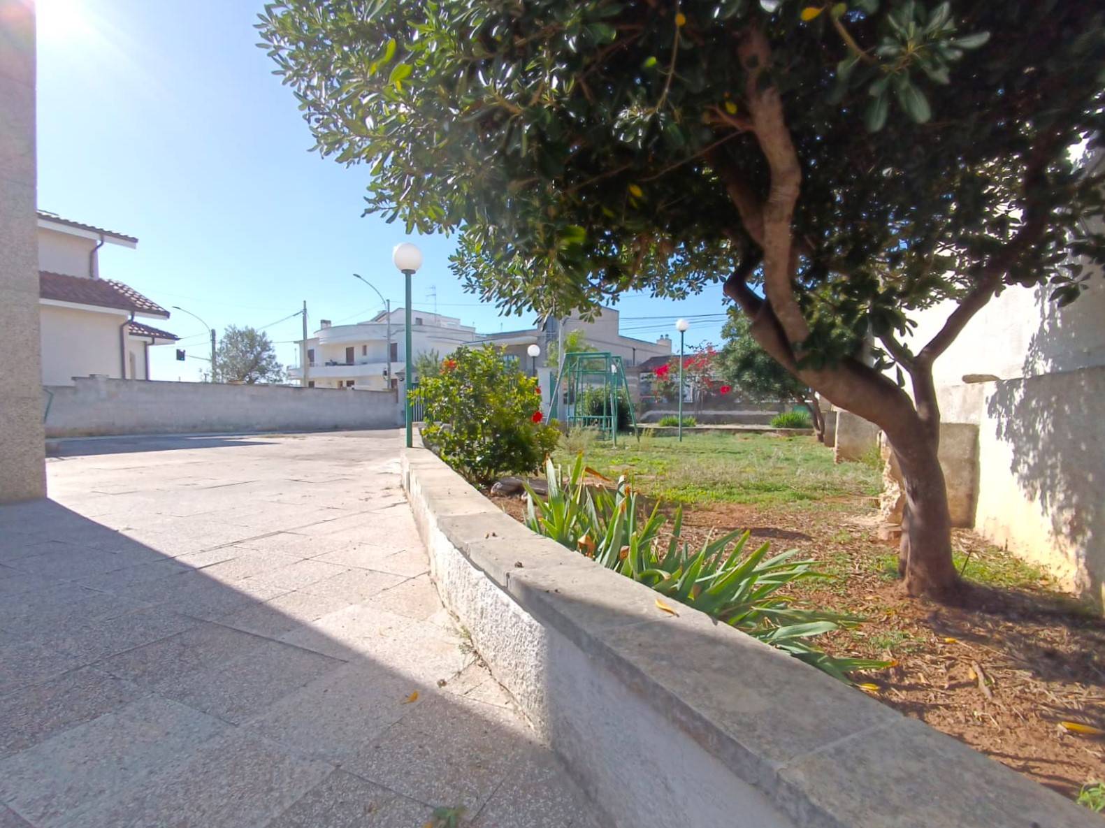 immagine annuncio 3 di 10